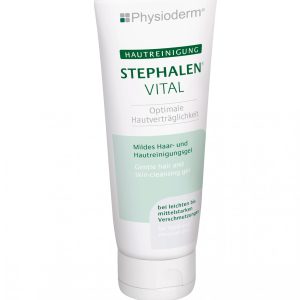 STEPHALEN® VITAL 200 ml Tube