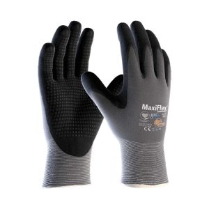ADAPT® MaxiFlex® Endurance™ 42-844 | Montagehandschuh mit AD-APT Kühlung